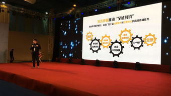 安沃傳媒 移動廣告平臺 手機廣告平臺 移動營銷 精準營銷 dsp