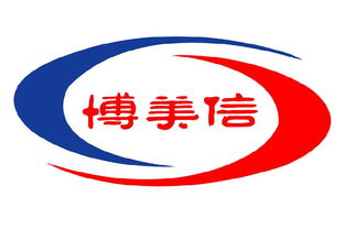 一呼百應公司頻道