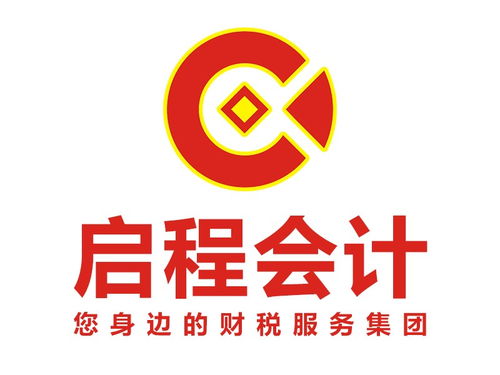 圖 長葛變更公司 長葛食品經(jīng)營許可證 長葛審計(jì)報(bào)告 許昌工商注冊 許昌列表網(wǎng)