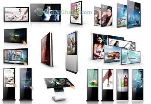 廠家直供山西太原 大同 陽泉 長治 晉城運(yùn)城 呂梁廣告機(jī) 廣告機(jī)廠家_傳媒、廣電_世界工廠網(wǎng)中國產(chǎn)品信息庫