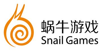 48家廠商 119款產品q2大混戰 誰能最先突圍
