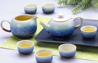 從茶具到化妝品 為何“燙手”不是好品質(zhì)的標(biāo)志？